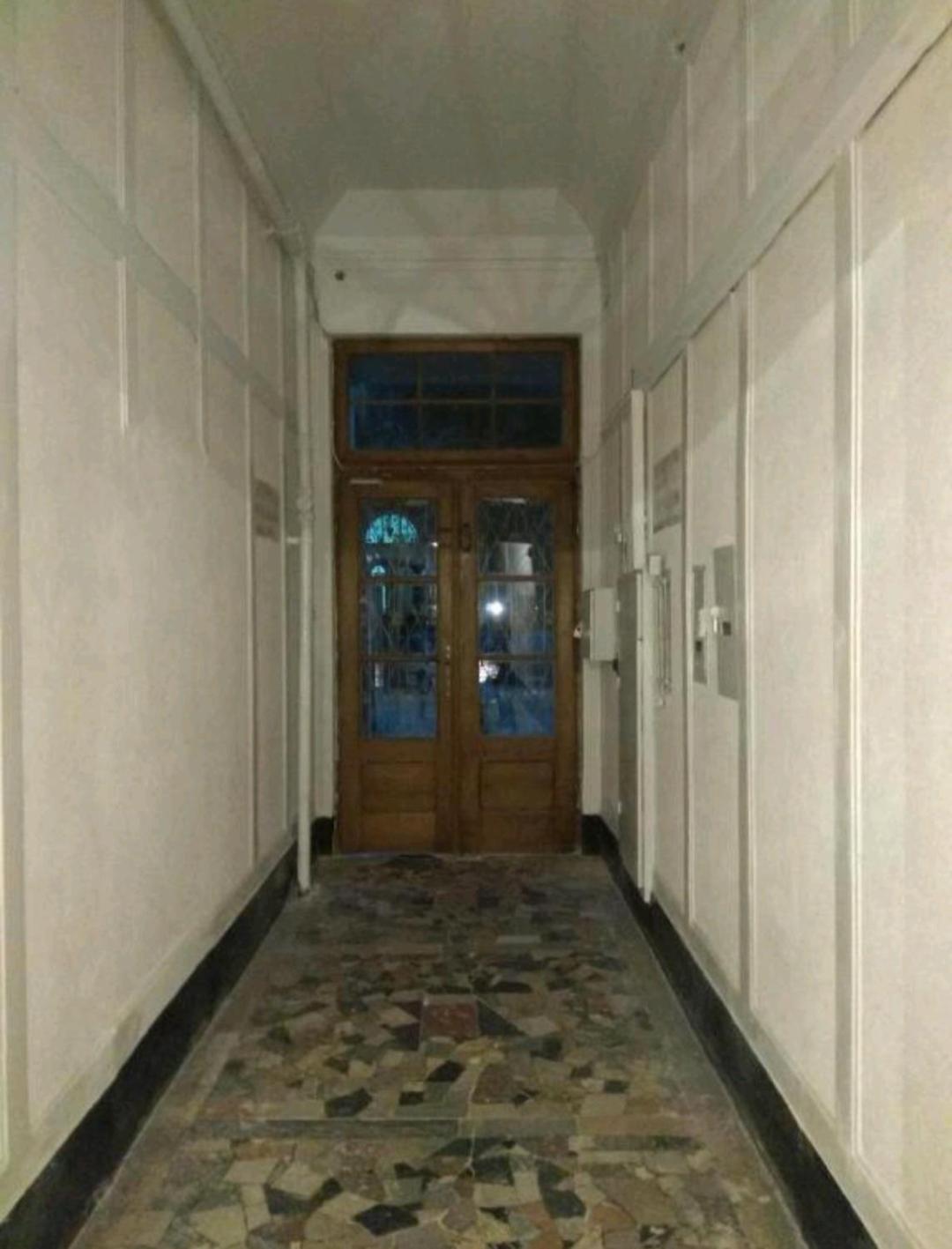 Apartment On Knyazya Romana 26 Center Lviv Exterior photo