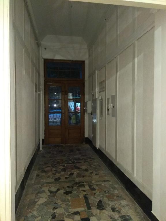 Apartment On Knyazya Romana 26 Center Lviv Exterior photo